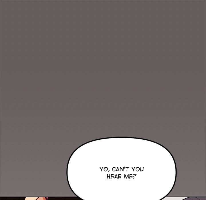 18+ Stop Smoking Chapter 1 page 221