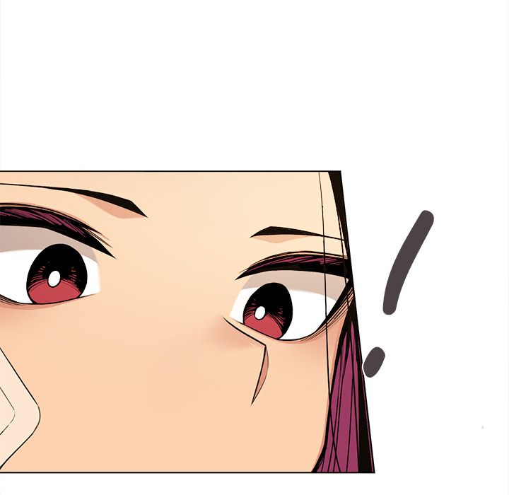 18+ Stop Smoking Chapter 1 page 227