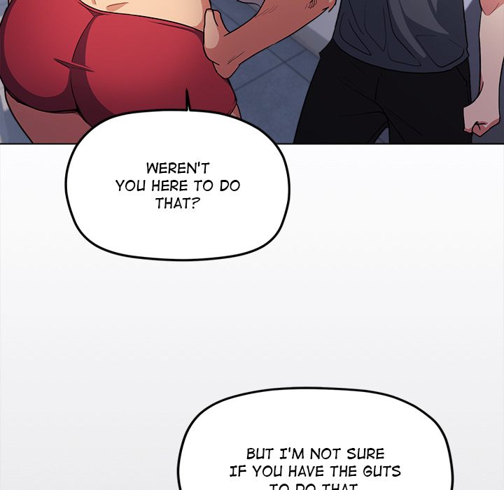 18+ Stop Smoking Chapter 1 page 260