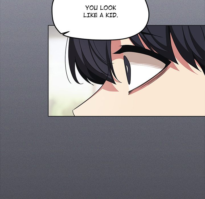18+ Stop Smoking Chapter 1 page 263