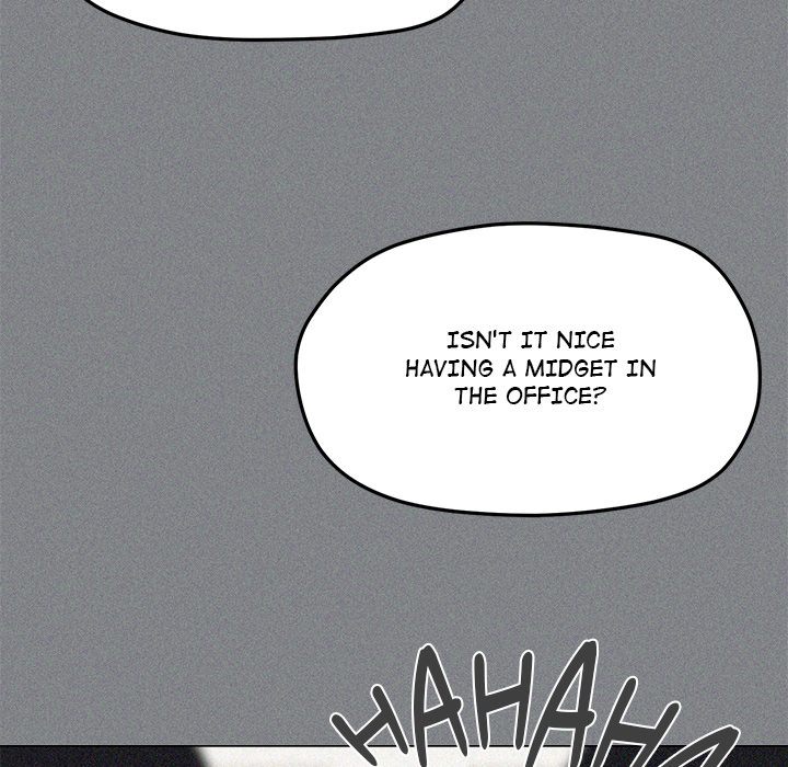 18+ Stop Smoking Chapter 1 page 274
