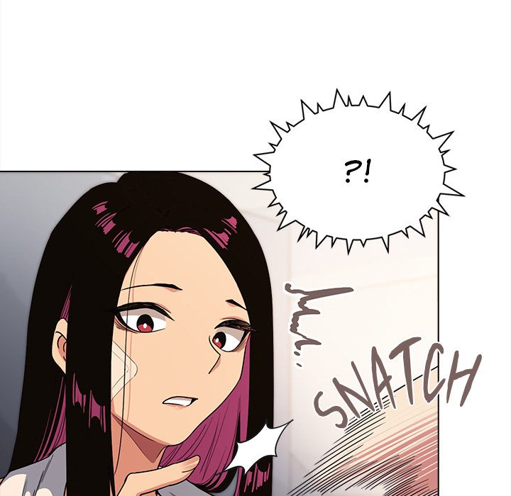 18+ Stop Smoking Chapter 1 page 294