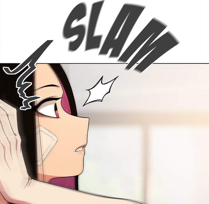 18+ Stop Smoking Chapter 1 page 298