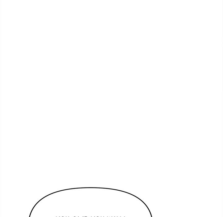 18+ Stop Smoking Chapter 1 page 302