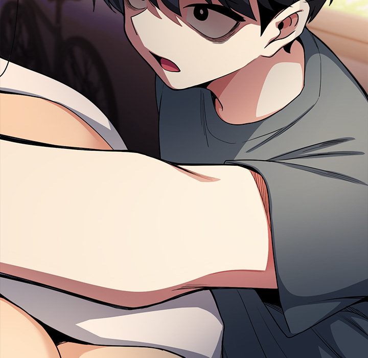 18+ Stop Smoking Chapter 1 page 306