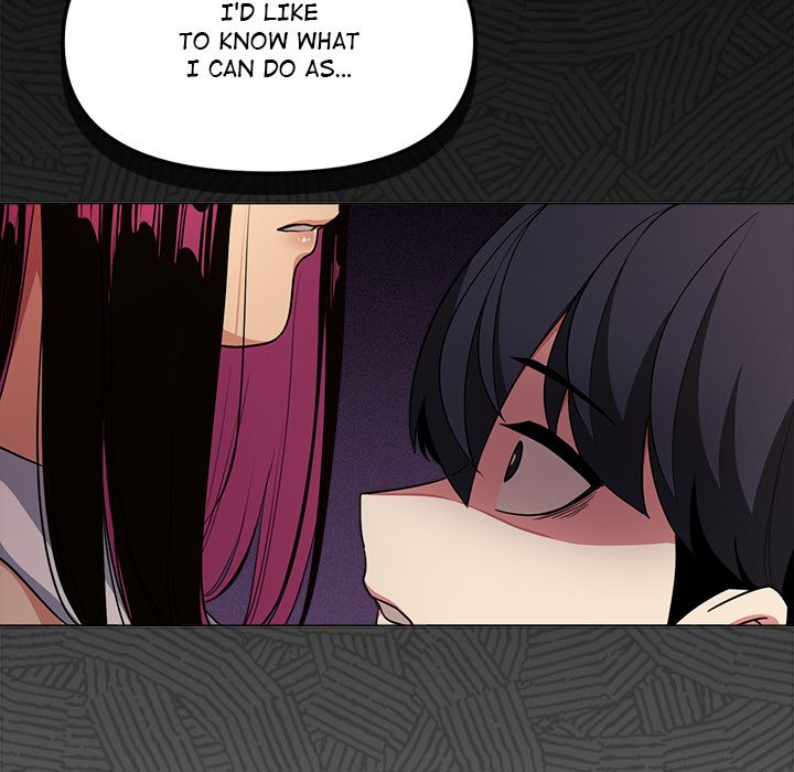 18+ Stop Smoking Chapter 1 page 308