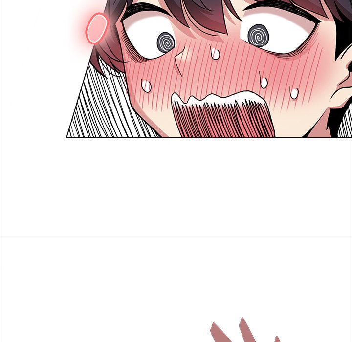 18+ Stop Smoking Chapter 1 page 317
