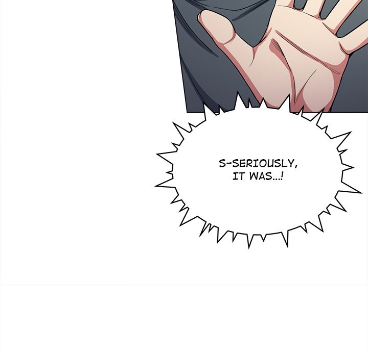 18+ Stop Smoking Chapter 1 page 322