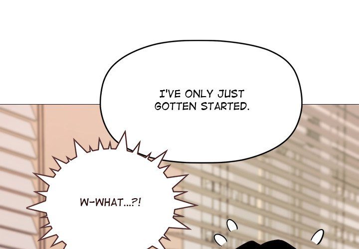 18+ Stop Smoking Chapter 11 page 2