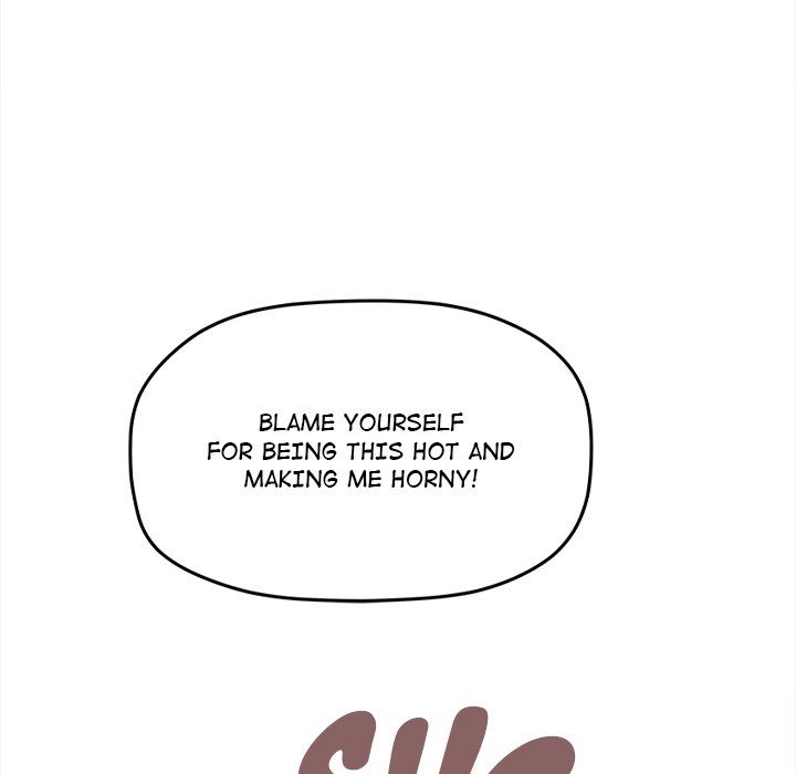 18+ Stop Smoking Chapter 11 page 6