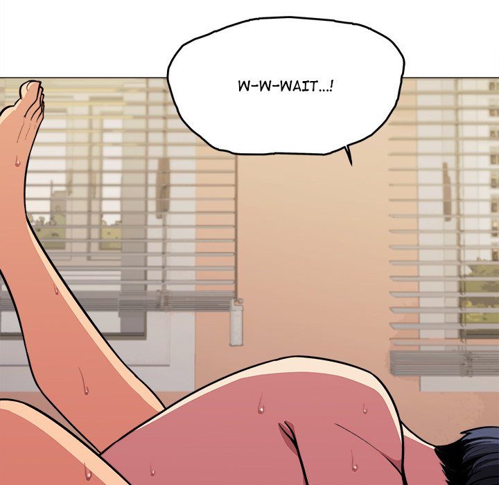 18+ Stop Smoking Chapter 11 page 18