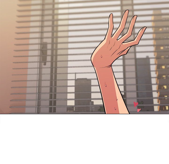 18+ Stop Smoking Chapter 11 page 20