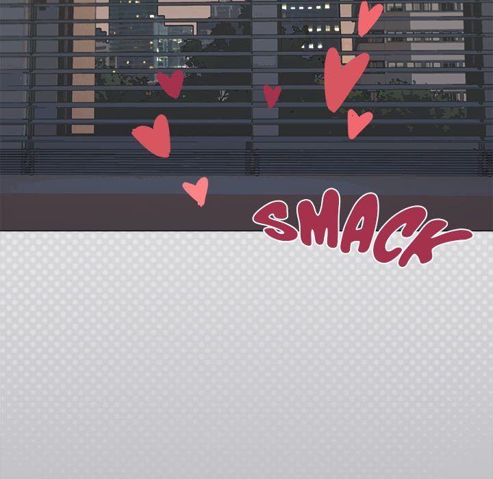 18+ Stop Smoking Chapter 11 page 23