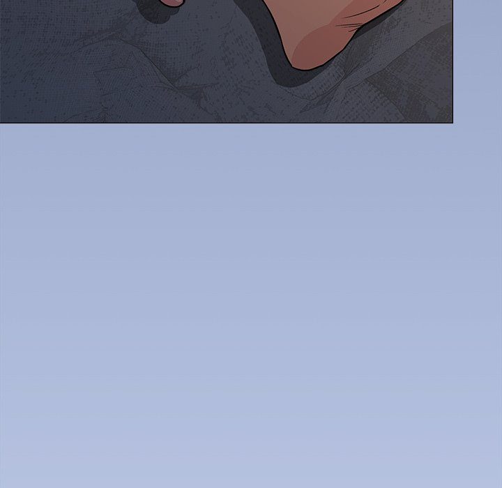 18+ Stop Smoking Chapter 11 page 32