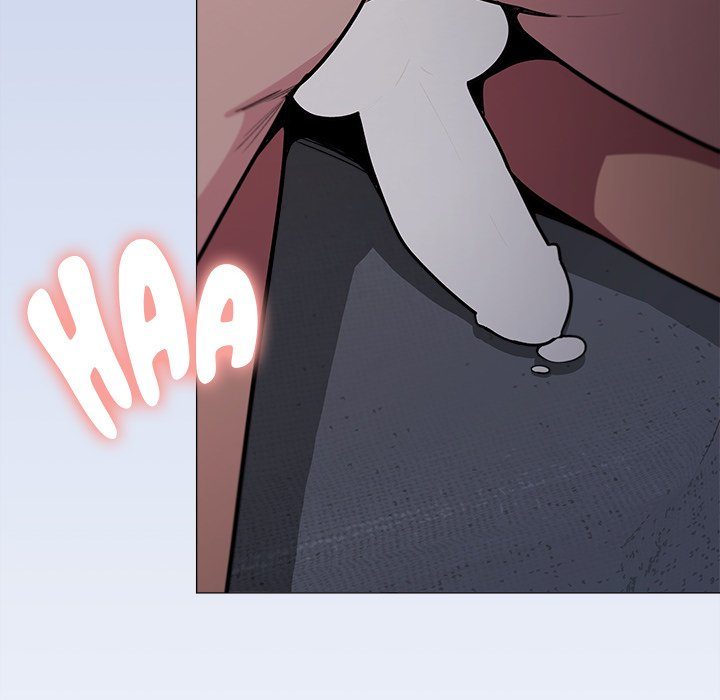18+ Stop Smoking Chapter 11 page 34