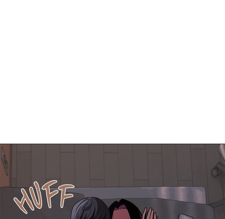 18+ Stop Smoking Chapter 11 page 38