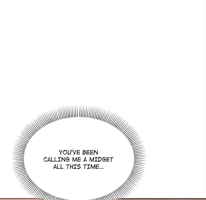 18+ Stop Smoking Chapter 11 page 46