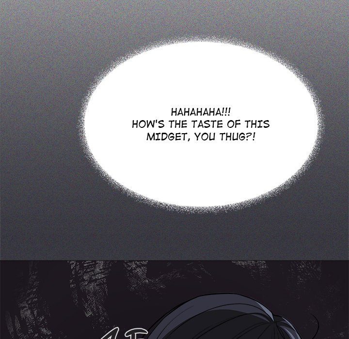 18+ Stop Smoking Chapter 11 page 49