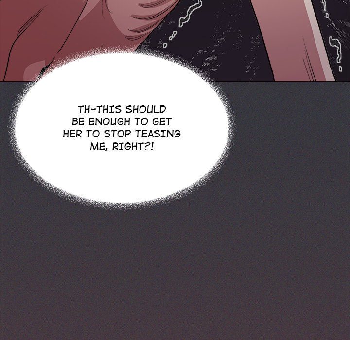 18+ Stop Smoking Chapter 11 page 51