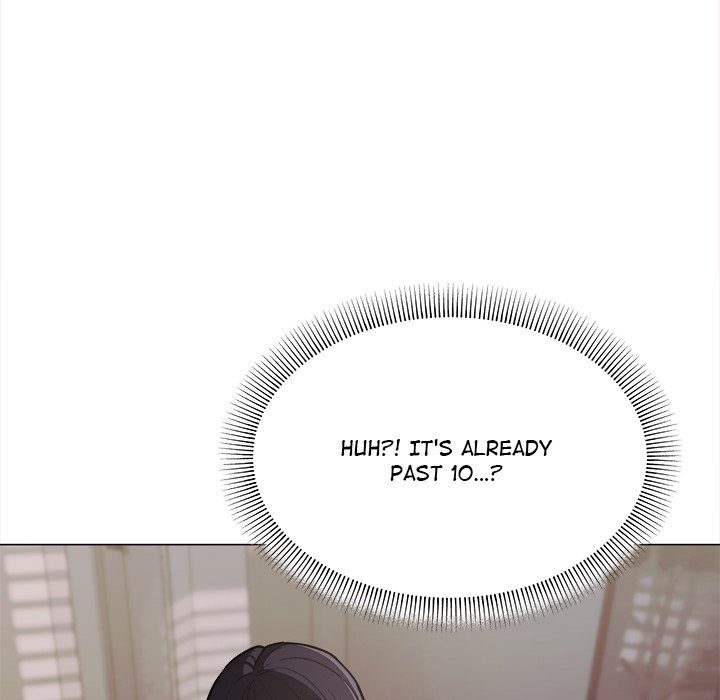 18+ Stop Smoking Chapter 11 page 63