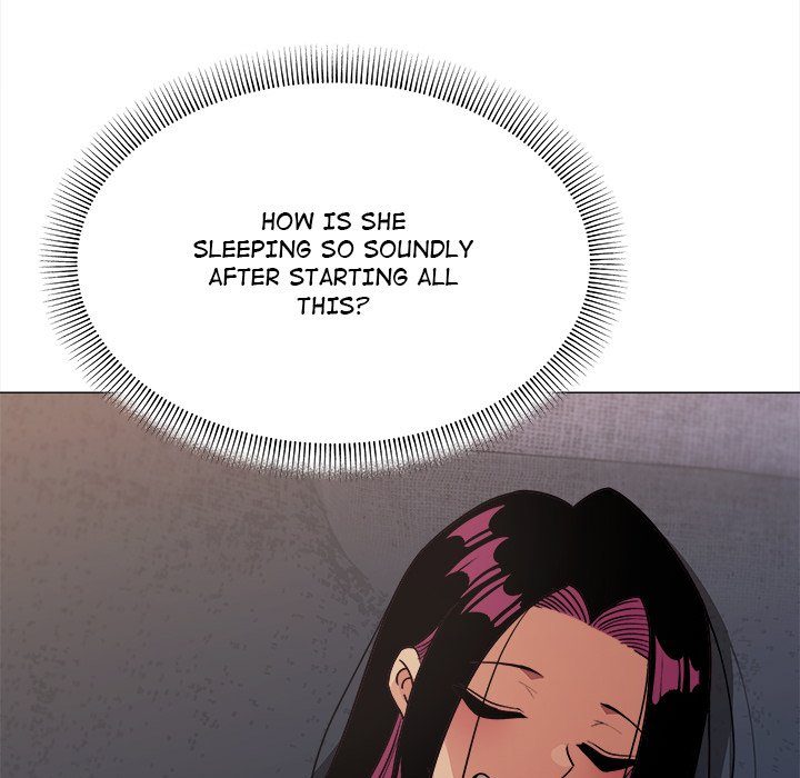 18+ Stop Smoking Chapter 11 page 70