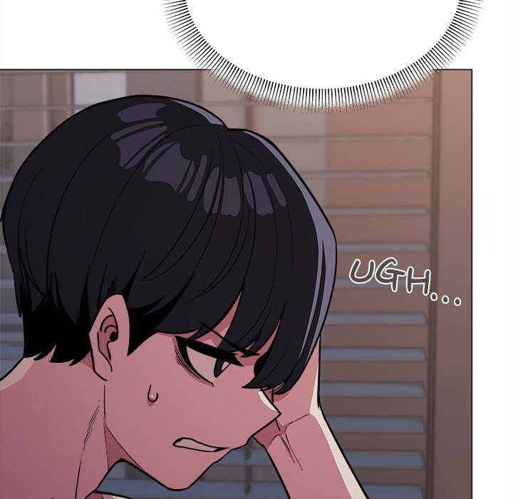 18+ Stop Smoking Chapter 11 page 73