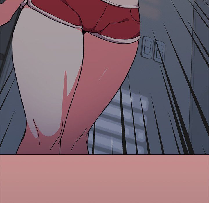 18+ Stop Smoking Chapter 11 page 86