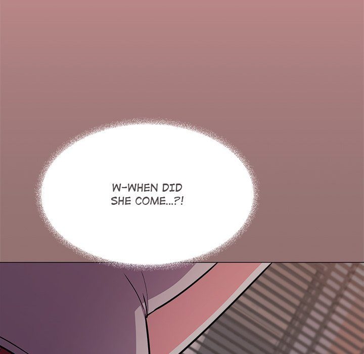 18+ Stop Smoking Chapter 11 page 87