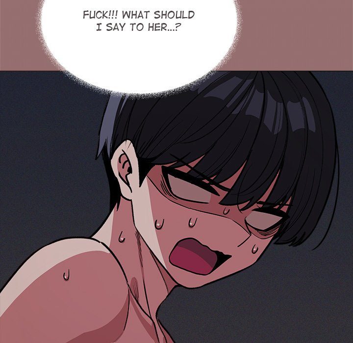 18+ Stop Smoking Chapter 11 page 90