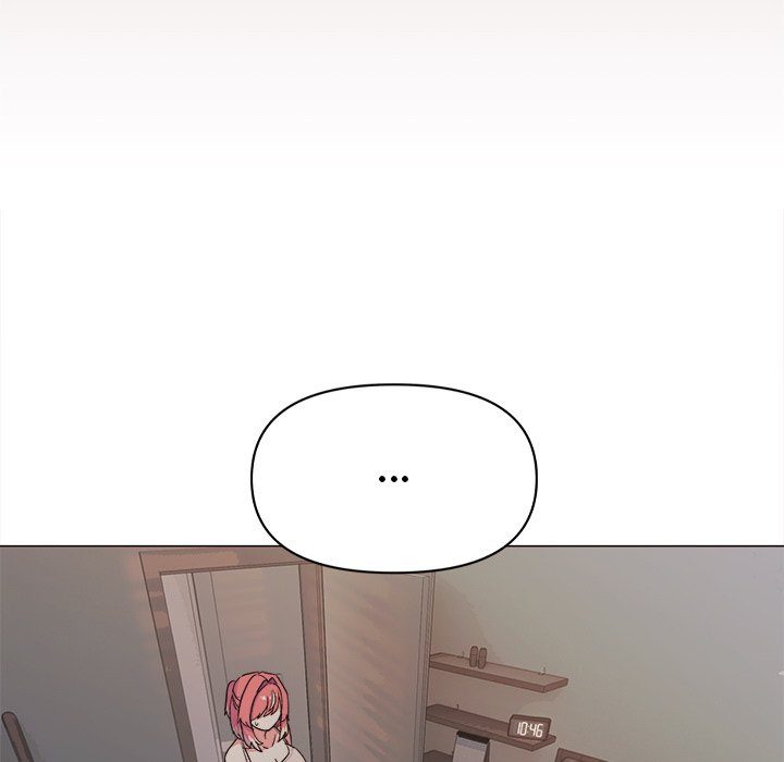 18+ Stop Smoking Chapter 11 page 92