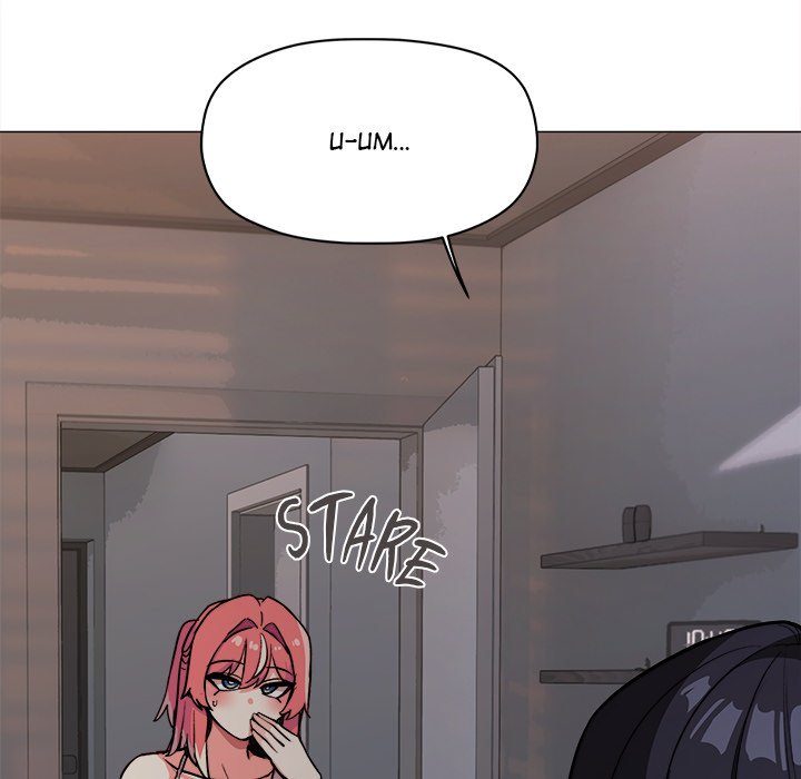 18+ Stop Smoking Chapter 11 page 95