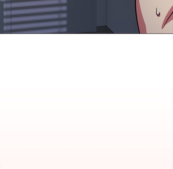 18+ Stop Smoking Chapter 11 page 99