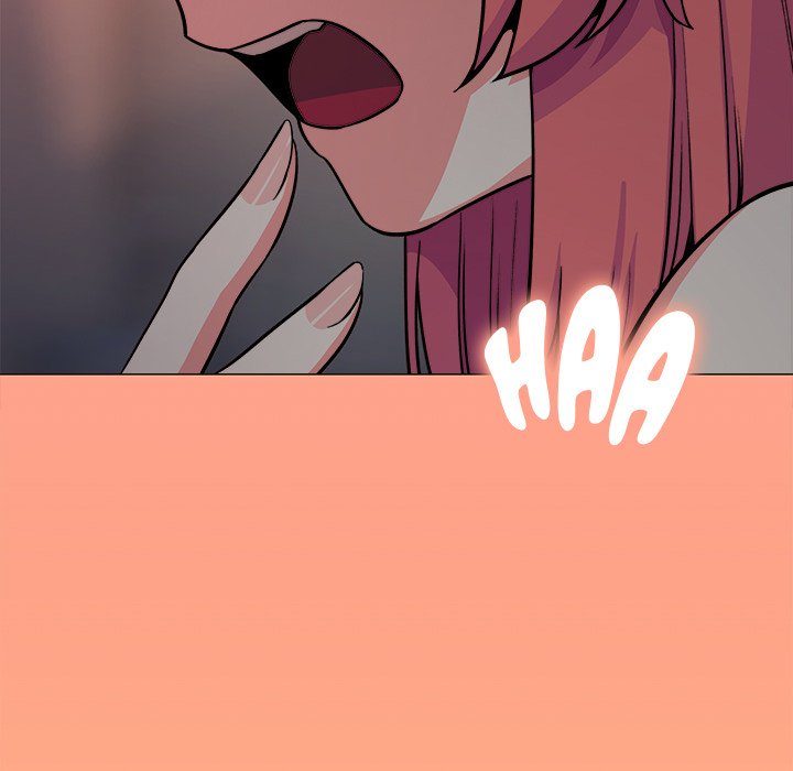 18+ Stop Smoking Chapter 11 page 102