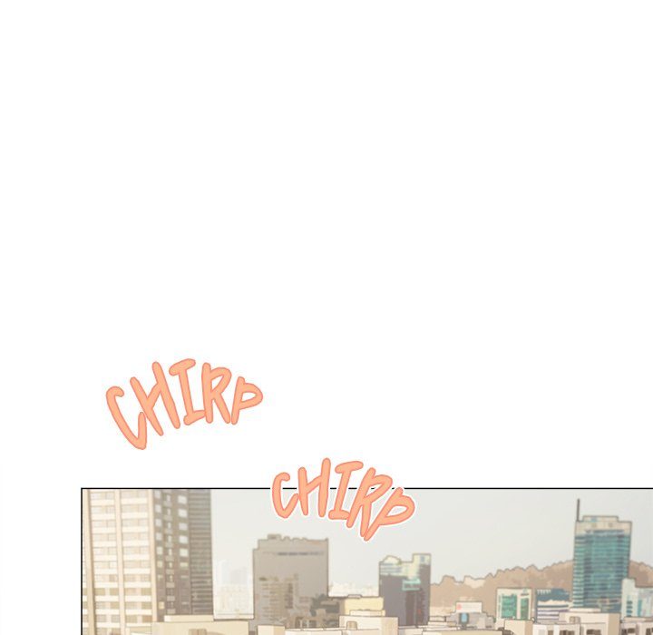 18+ Stop Smoking Chapter 11 page 113