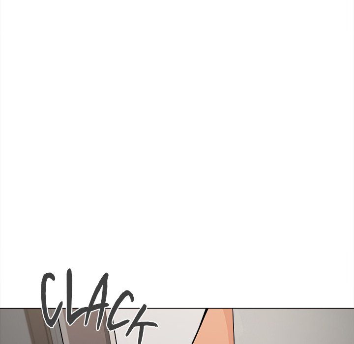18+ Stop Smoking Chapter 11 page 115