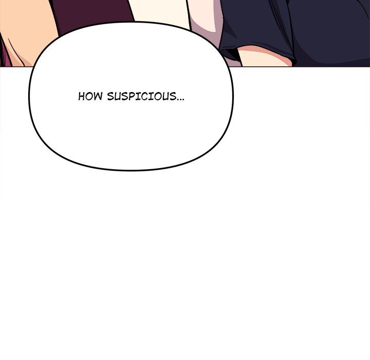 18+ Stop Smoking Chapter 11 page 130