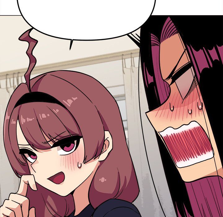18+ Stop Smoking Chapter 11 page 156