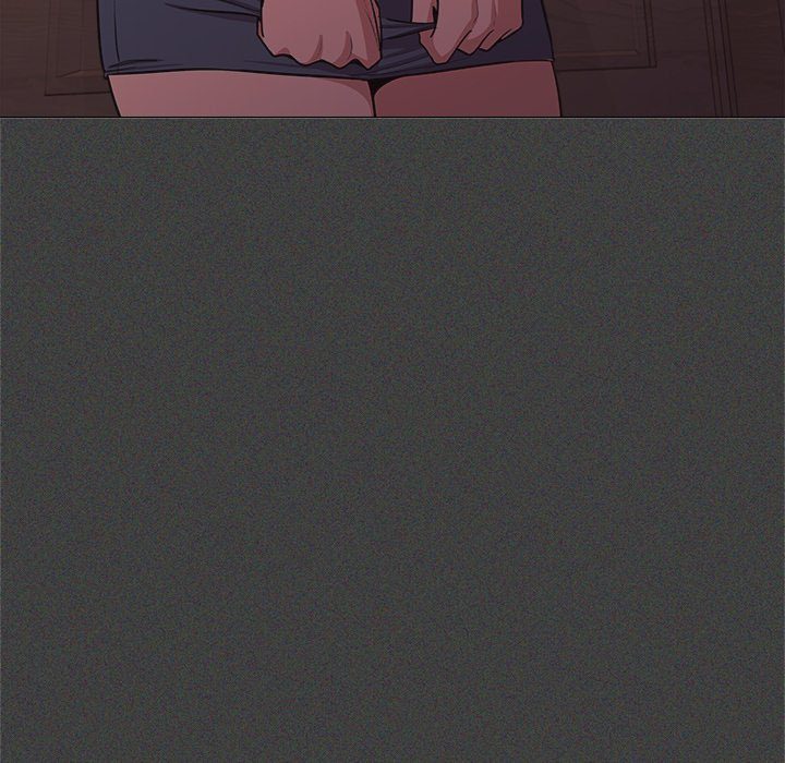 18+ Stop Smoking Chapter 11 page 181
