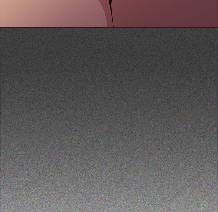 18+ Stop Smoking Chapter 11 page 183