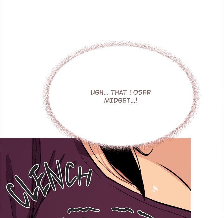 18+ Stop Smoking Chapter 11 page 227