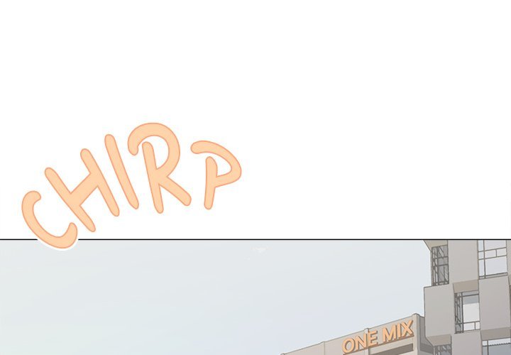 18+ Stop Smoking Chapter 12 page 2