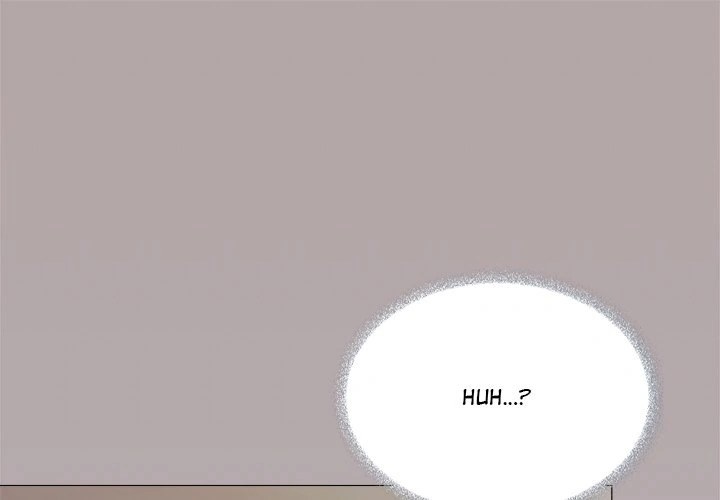 18+ Stop Smoking Chapter 13 page 1