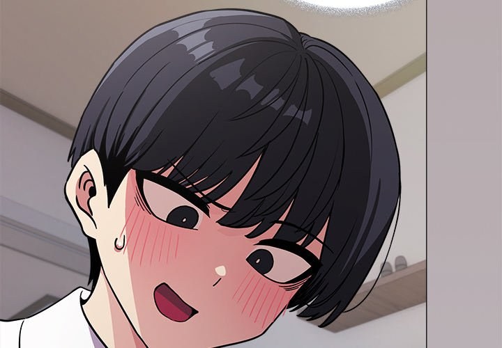 18+ Stop Smoking Chapter 13 page 2