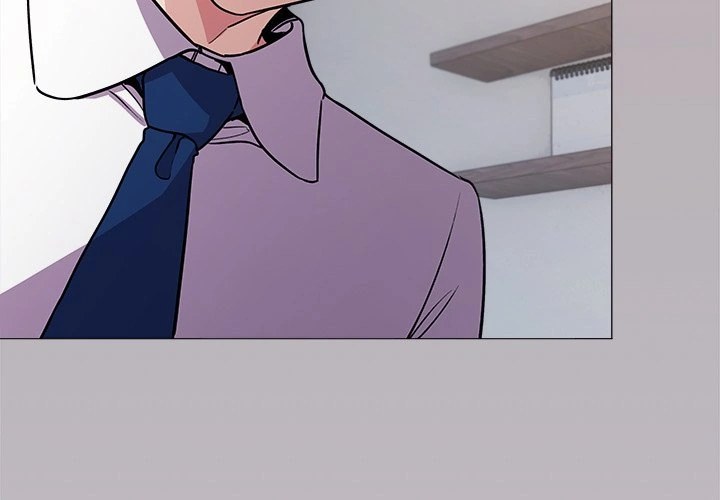 18+ Stop Smoking Chapter 13 page 3