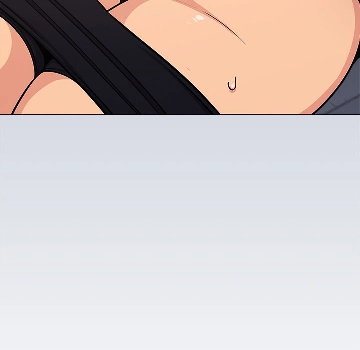 18+ Stop Smoking Chapter 13 page 6