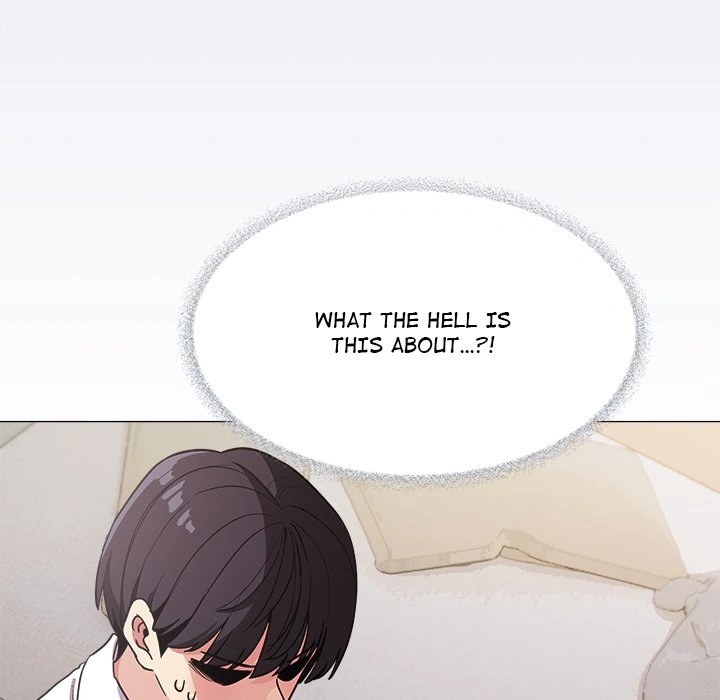 18+ Stop Smoking Chapter 13 page 7