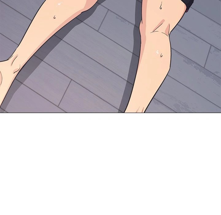 18+ Stop Smoking Chapter 13 page 9