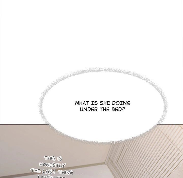 18+ Stop Smoking Chapter 13 page 14