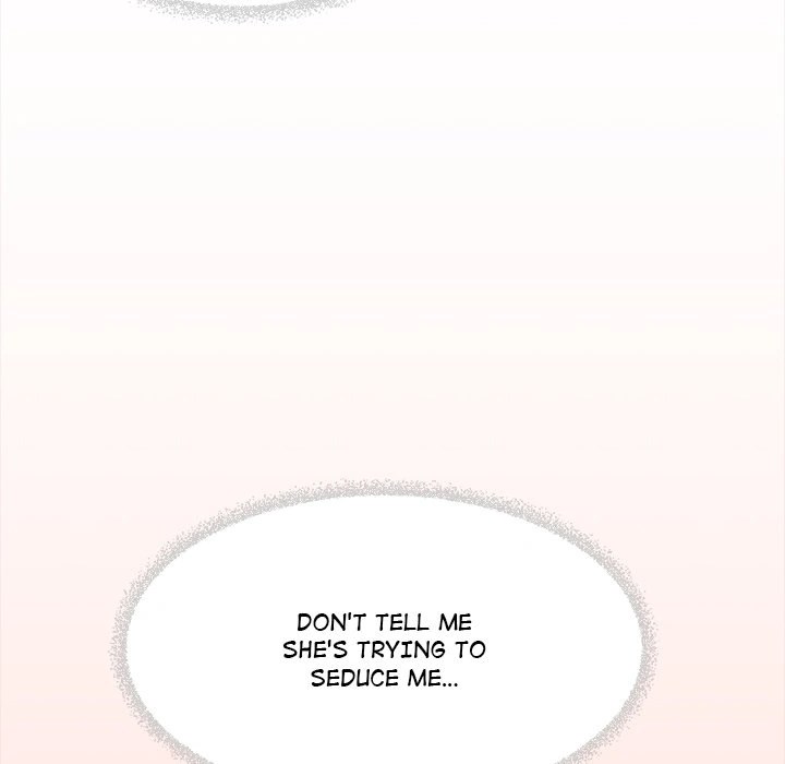 18+ Stop Smoking Chapter 13 page 16