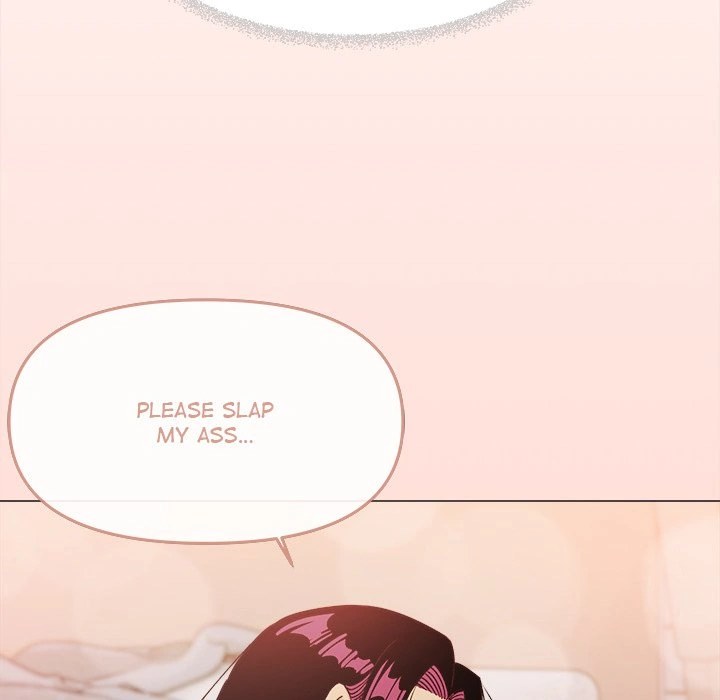 18+ Stop Smoking Chapter 13 page 17